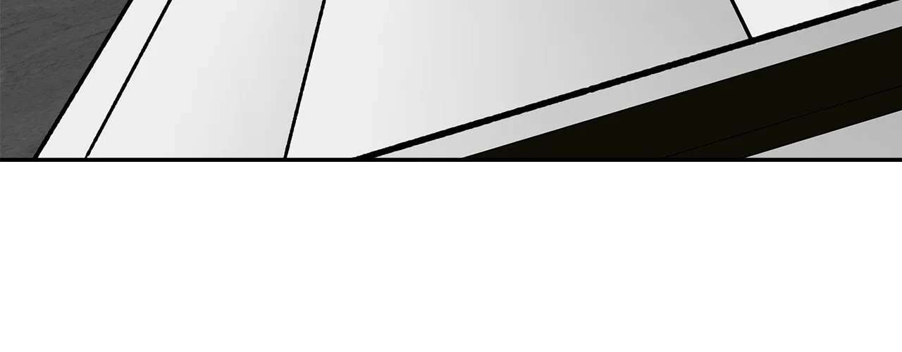 Noises Through the Wall Chapter 3 - page 35