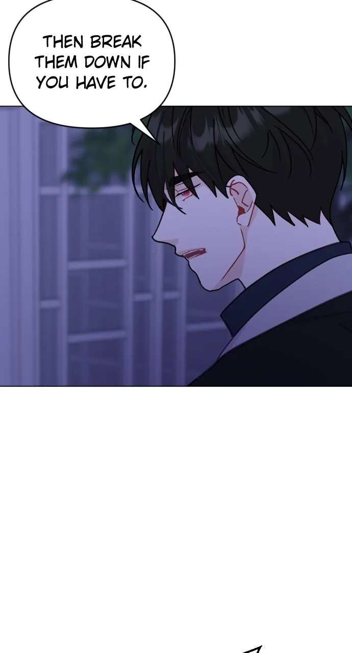 To Die or To Fall In Love Chapter 97 - page 108