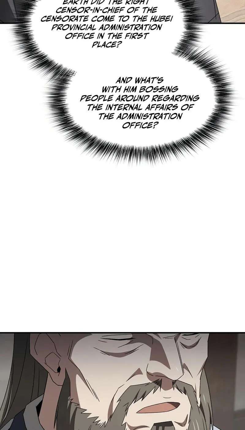 Golden Martial God Chapter 32 - page 92
