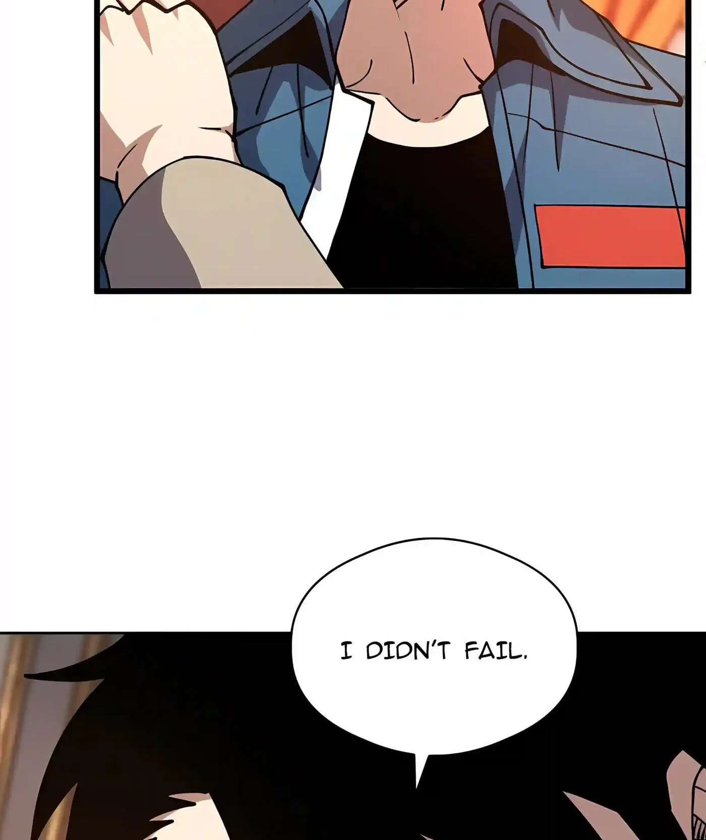 Global Beast Tamer: I Can See The Path Of Evolution Chapter 107 - page 74