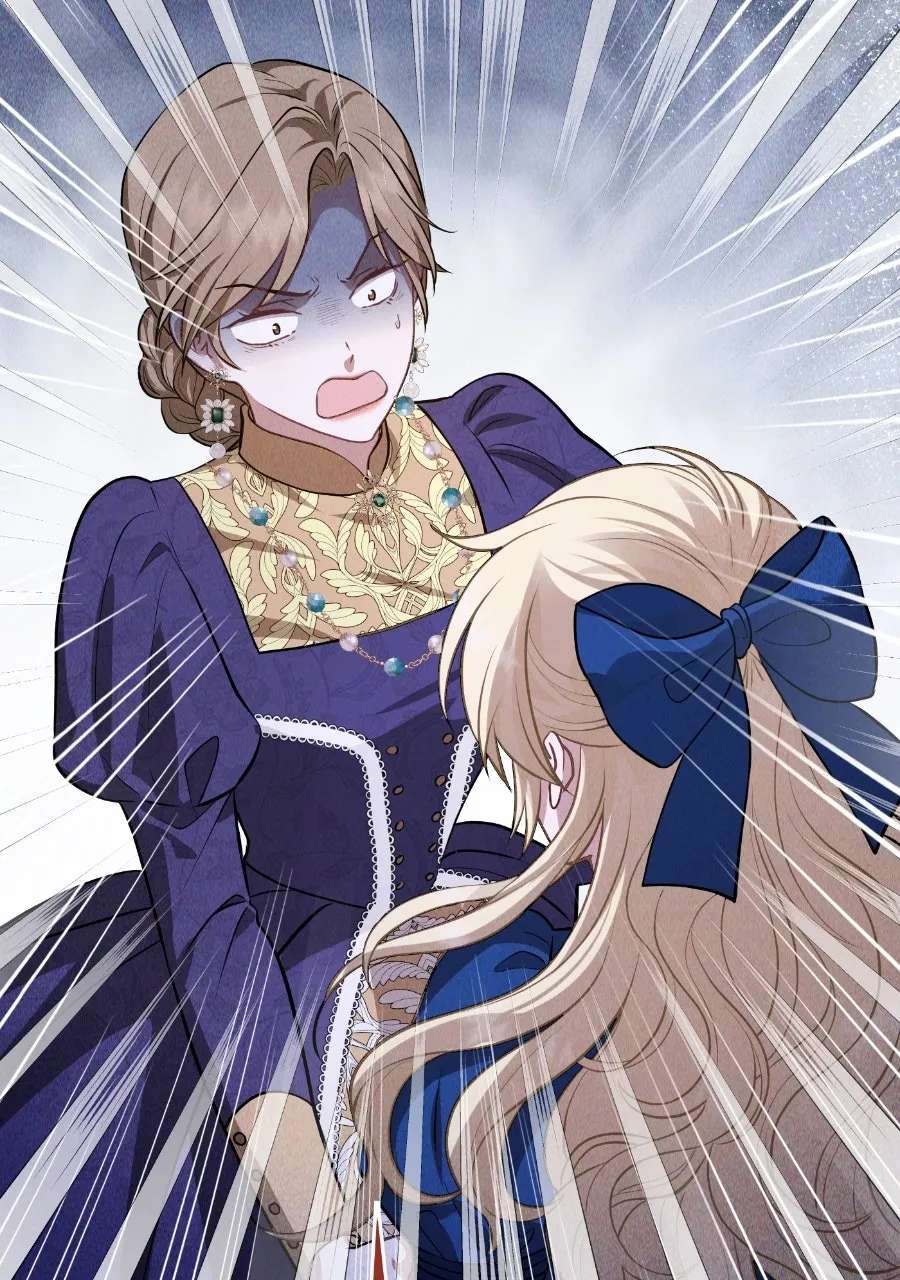 How I Became the Duke'sBeloved Daughter Chapter 2 - page 149