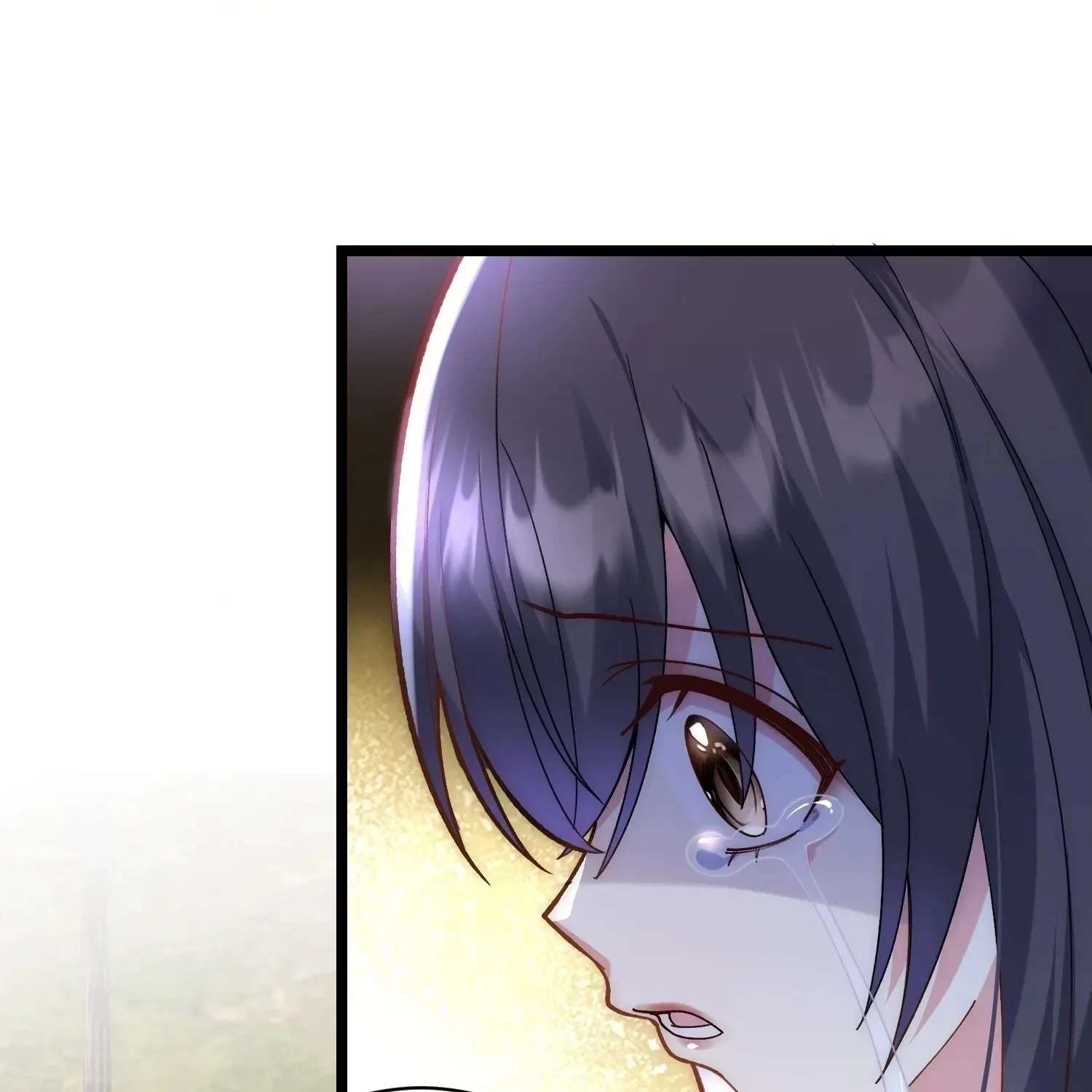 Guiyi Shijie? Wo Zao Jiu Tongguanle Chapter 9 - page 113