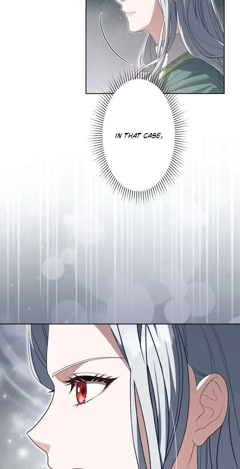 Kono to Ai wa Chi Yori Koku Chapter 46 - page 16