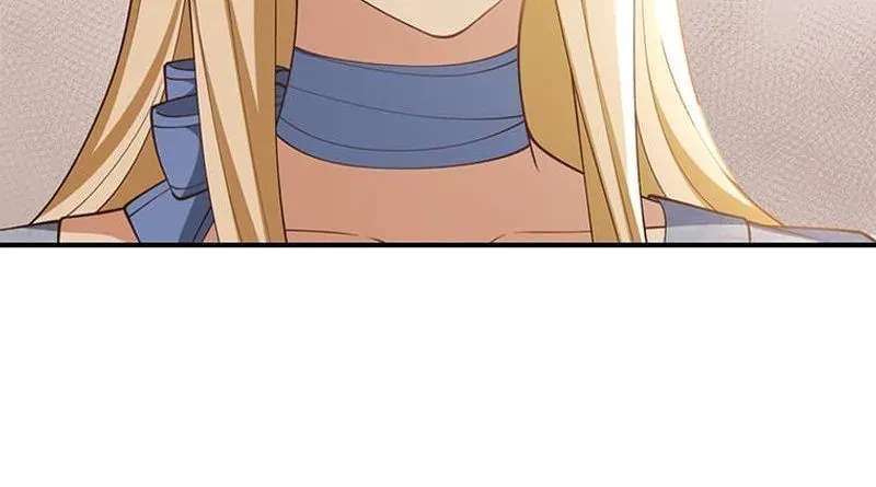 My Fiance Is a Former Assassin Prince Chapter 38 - page 48