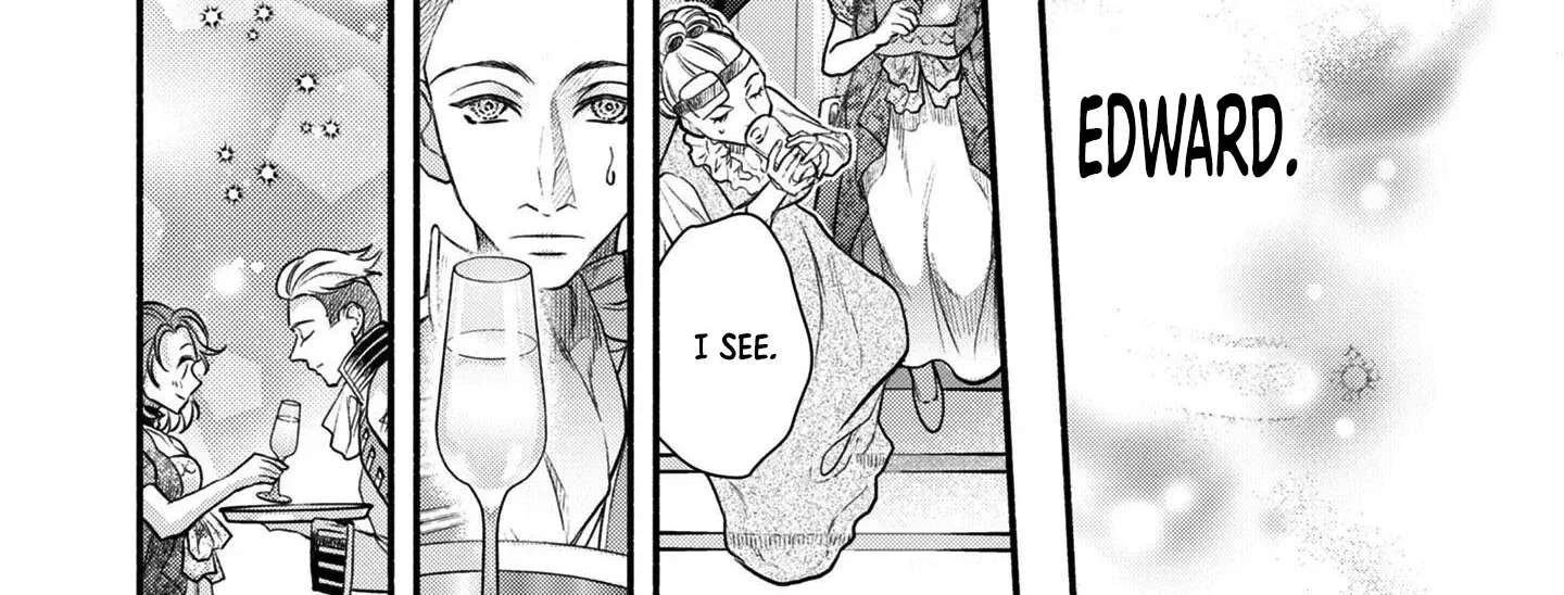 The Debt-Ridden Apothecary Is Loved by a Duke's Son Chapter 1 - page 66