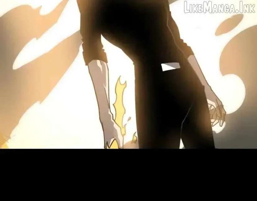 After the School Belle Dumped Me, I Became a Martial Arts God Chapter 113 - page 42
