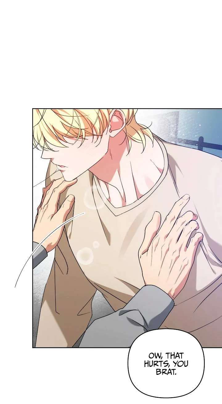 Arcadia Service: Kaishi kara San Nen Imasara Hajimeru Kasou Sekai Kouryaku Chapter 21 - page 8