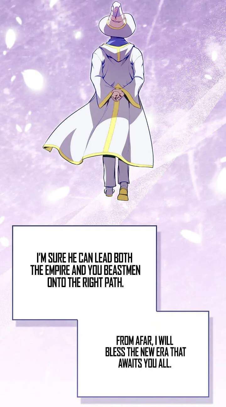Max Talent Player Chapter 152 - page 10