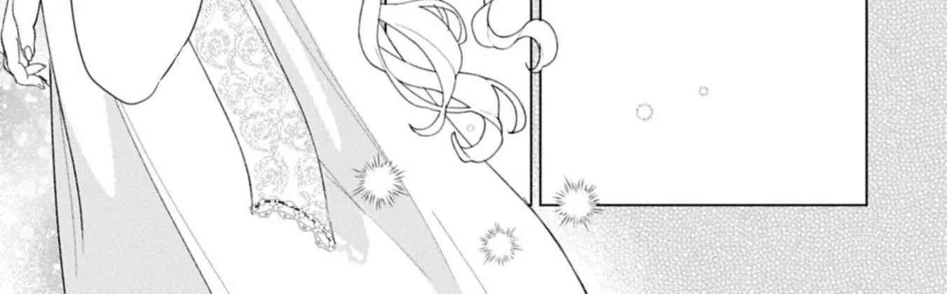 Ashita mo Ii Hi de Arimasu You ni.: Isekai de Atarashii Kazoku ga Dekimashita: San Kyoudai no Hokkori Gohan Nikki Chapter 1 - page 87
