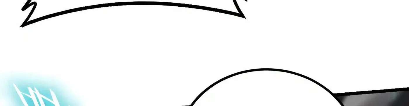 Zerg Ruler: I Command the Scourge Chapter 136 - page 48