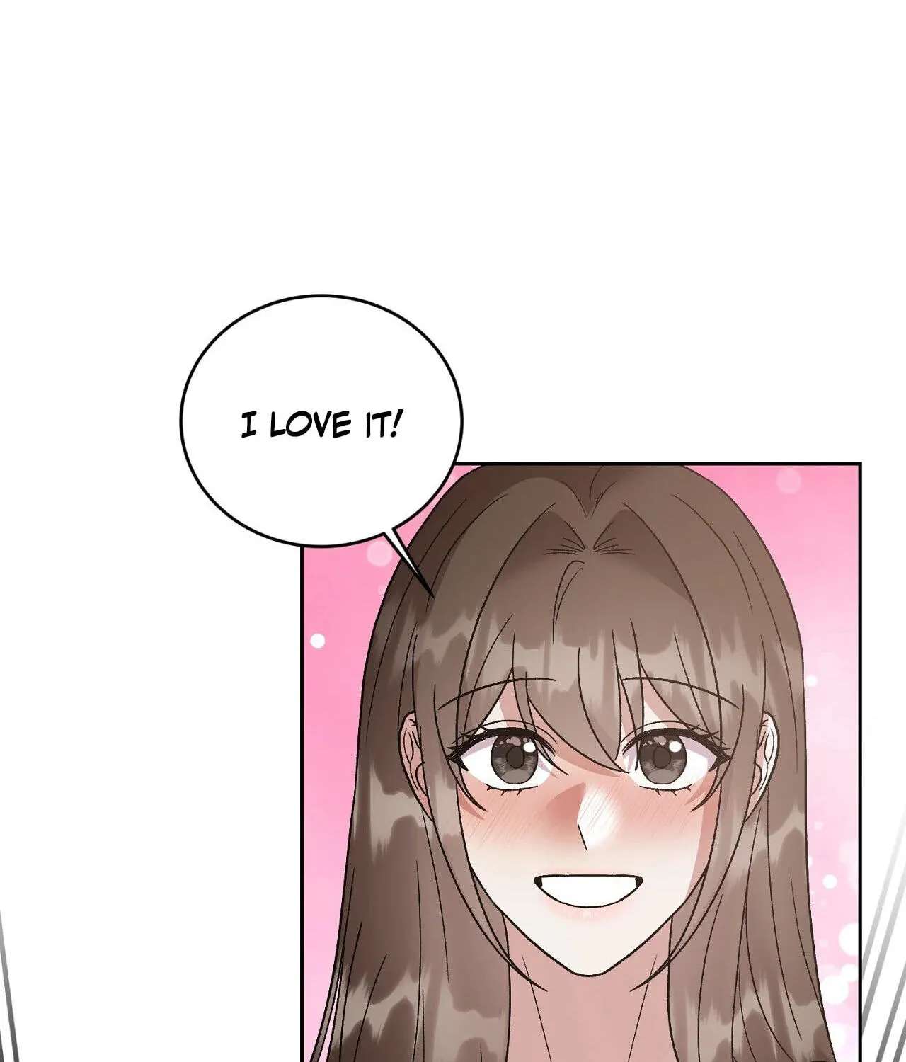 Delusional Romance Is a Bad Idea Chapter 25 - page 119