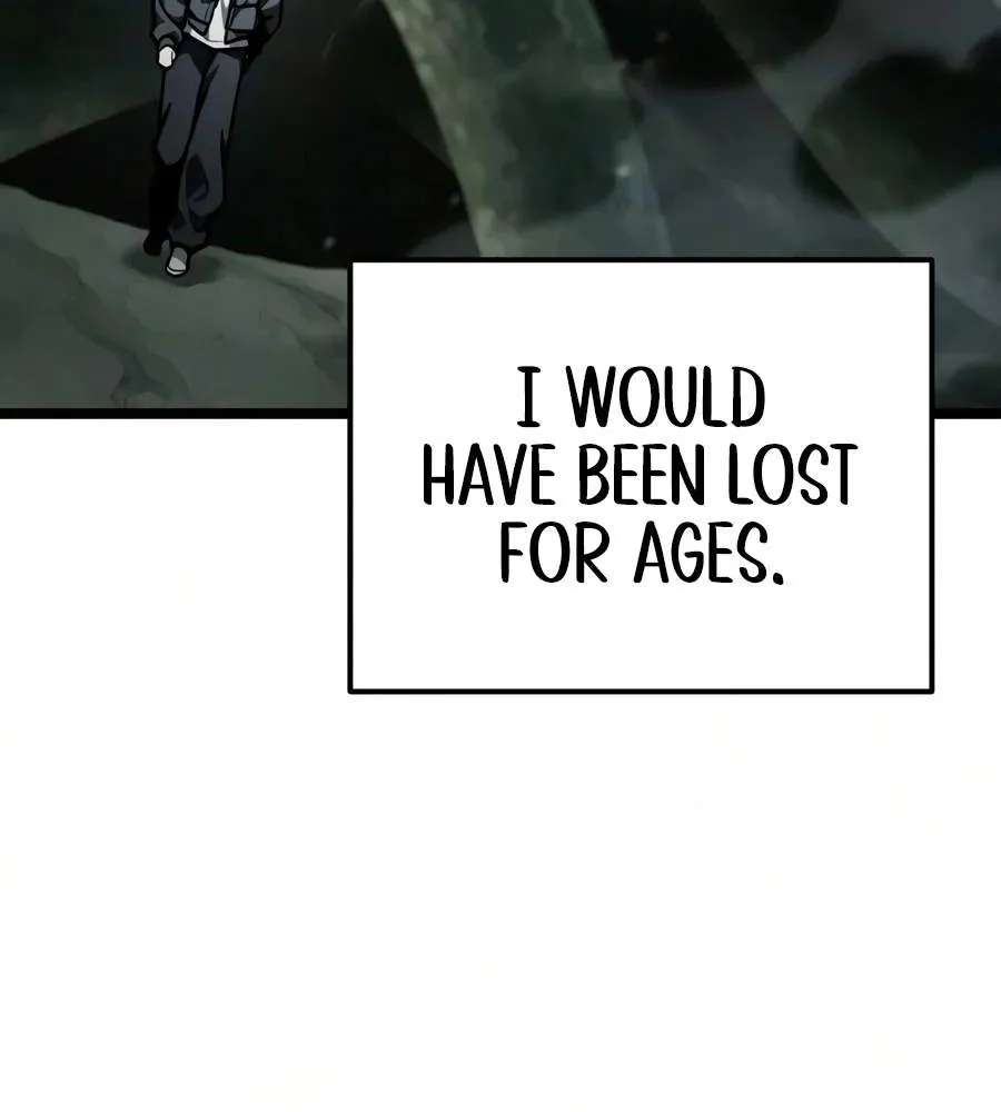 The Ultimate Shut-In Chapter 95 - page 24