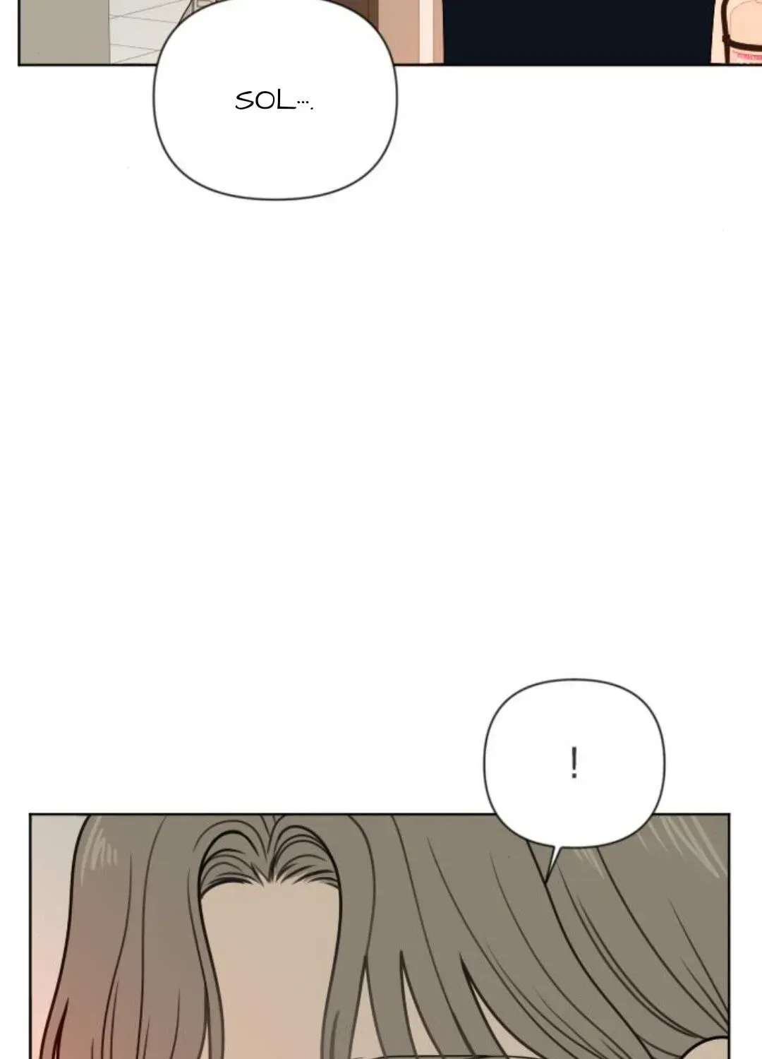 Illip Art High School Students Chapter 97 - page 164