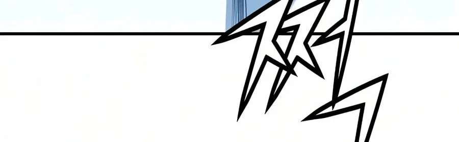 Absolute Regression Chapter 119 - page 147