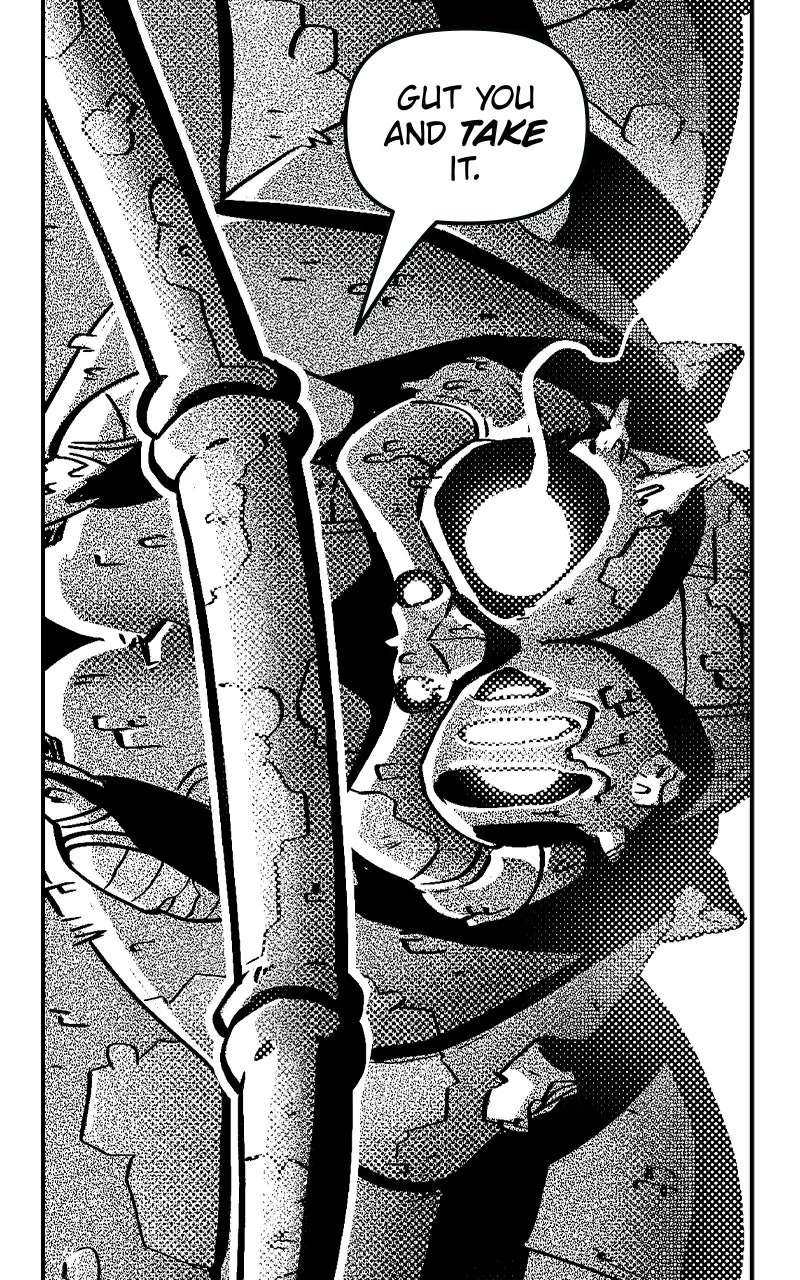 Taka Chapter 3 - page 13