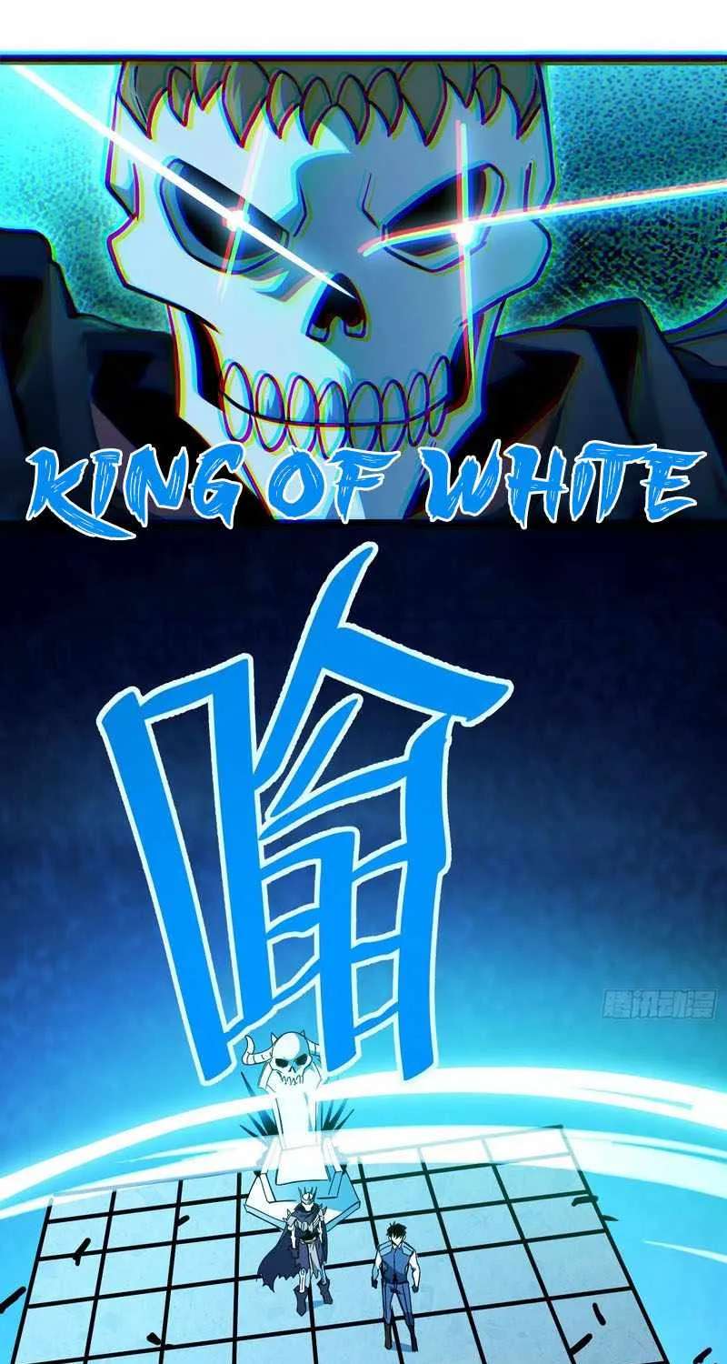 Extracted into the God of Necromancy Chapter 14 - page 73