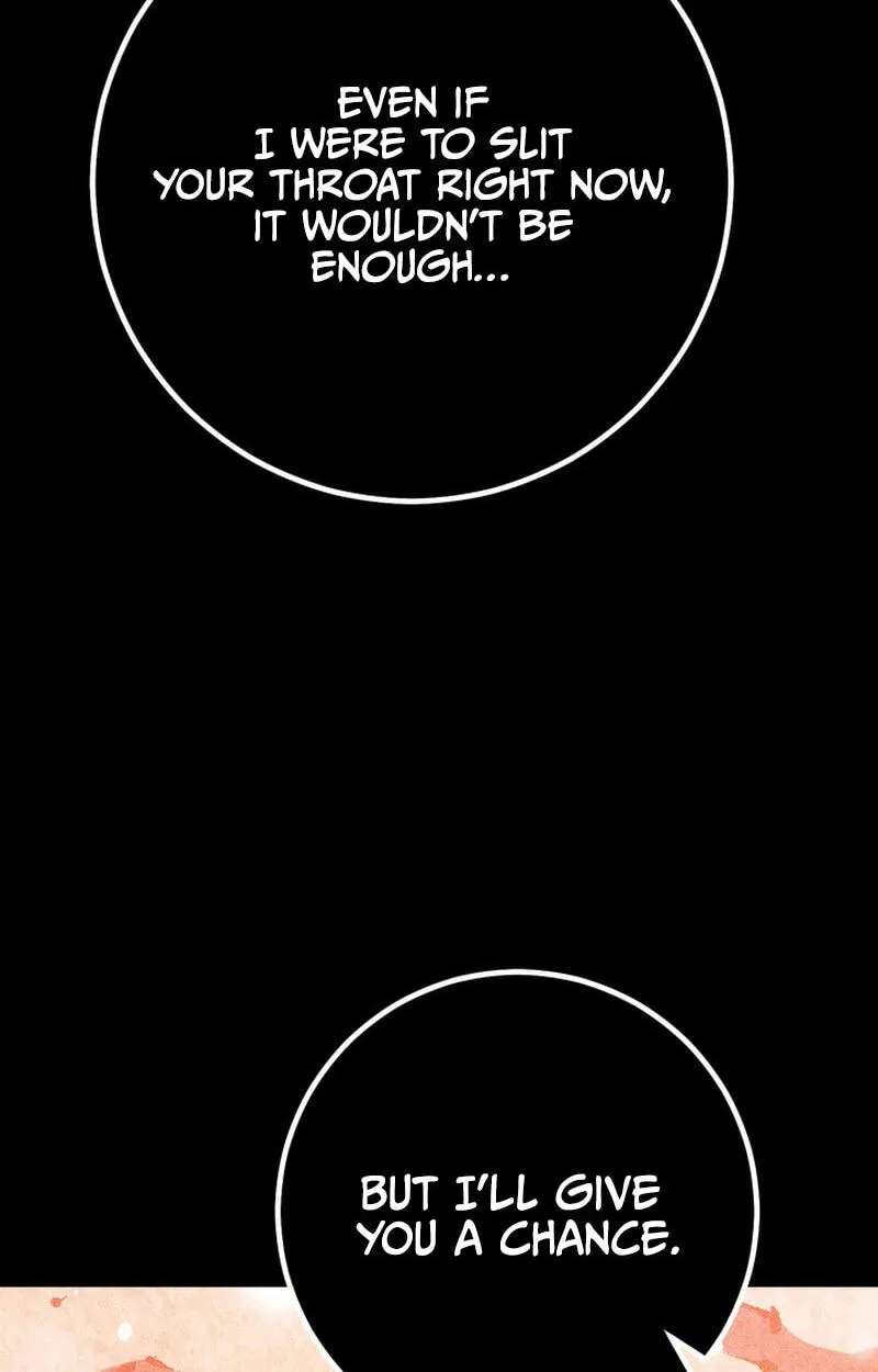 The Bastard of Swordborne Chapter 110 - page 91