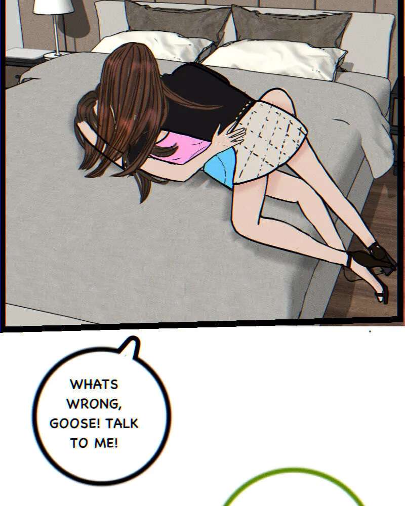 IRINA Chapter 2 - page 3