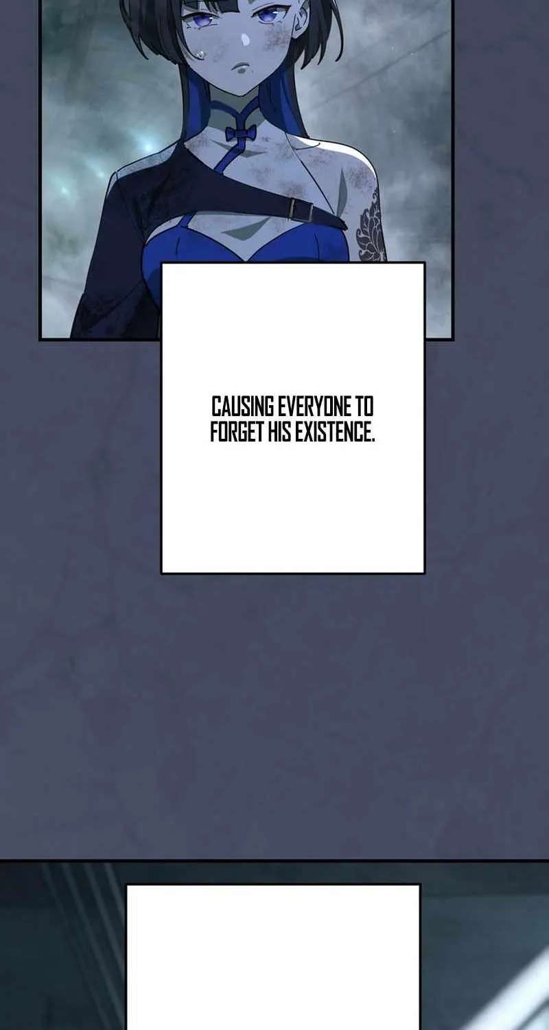 The Reincarnation Of The Forbidden Archmage Chapter 203 - page 102