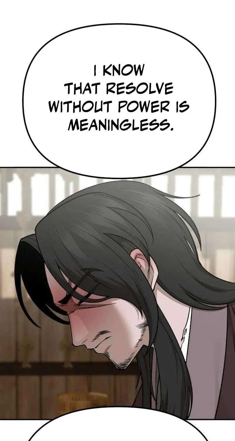 The Divine Brush of Hwarim Chapter 3 - page 115