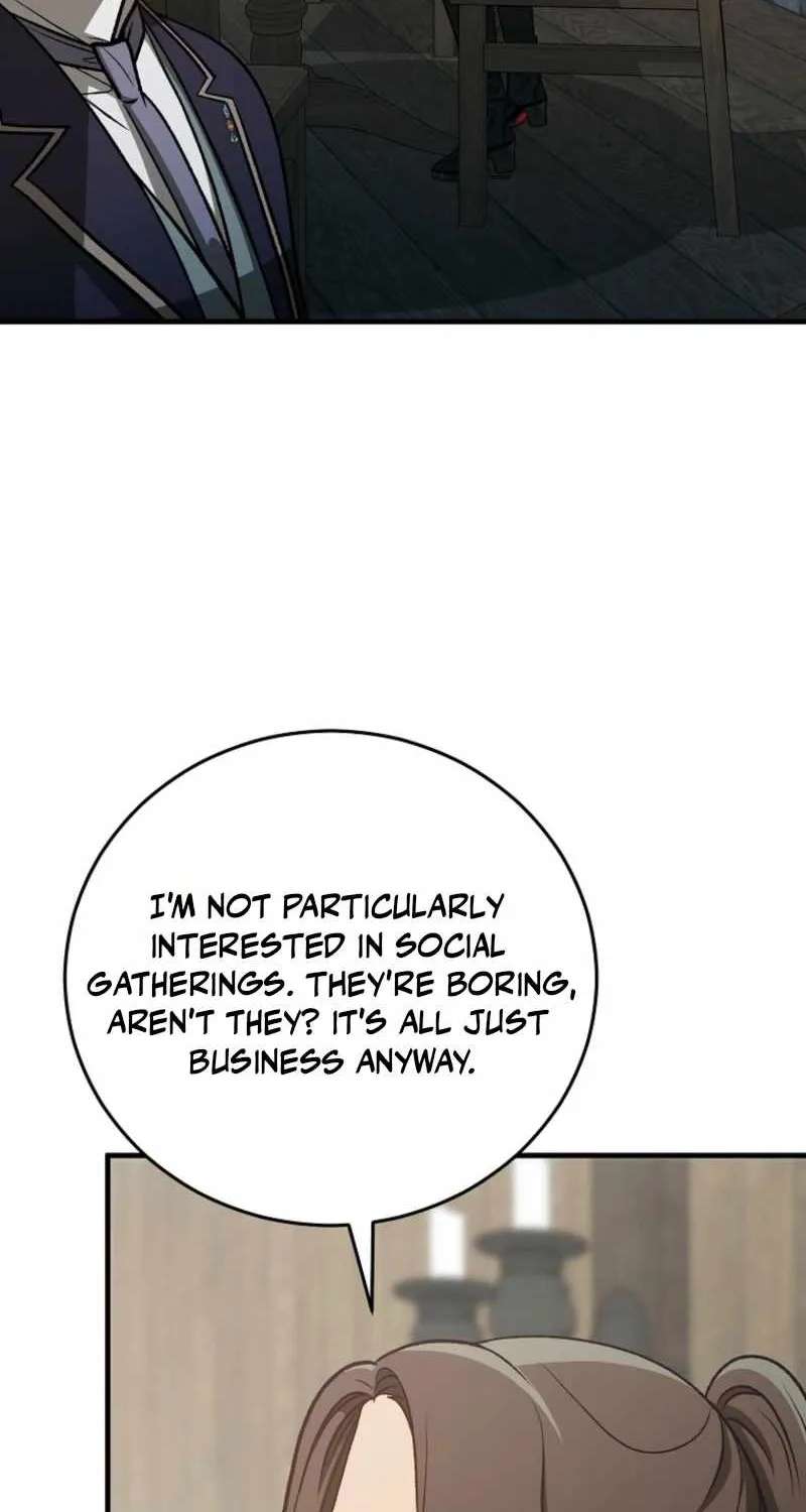 The Concept-Grasping Magical Genius Chapter 61 - page 47