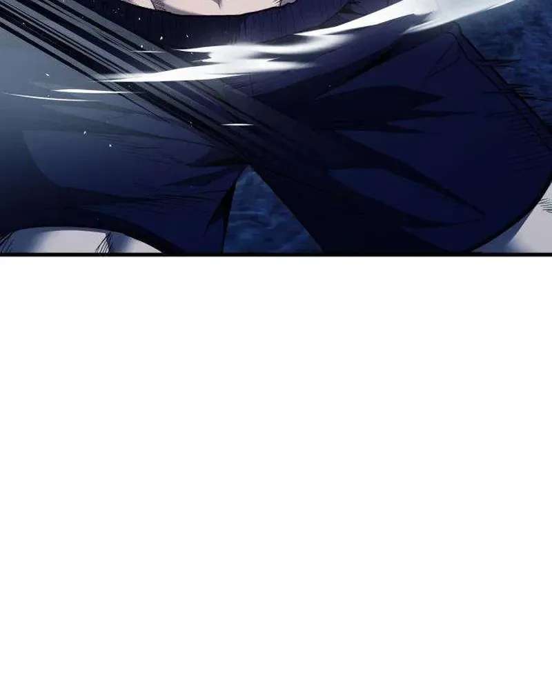 Boss Beating Chapter 28 - page 19