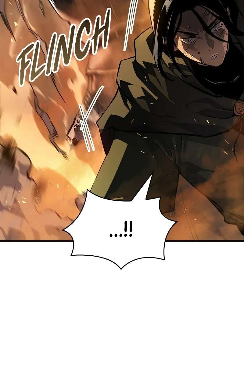 Record of Lodoss War:Queen of Death Chapter 1 - page 23