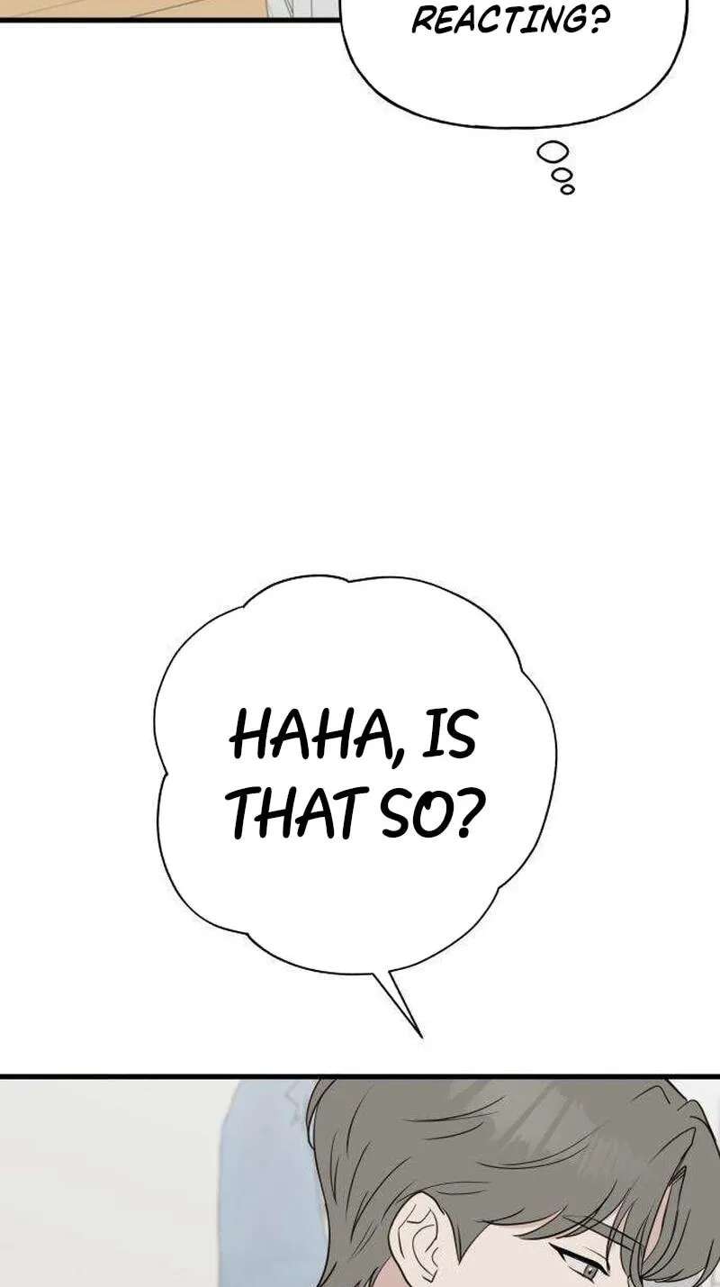 Want to Go Grocery Shopping Together? Chapter 29 - page 24