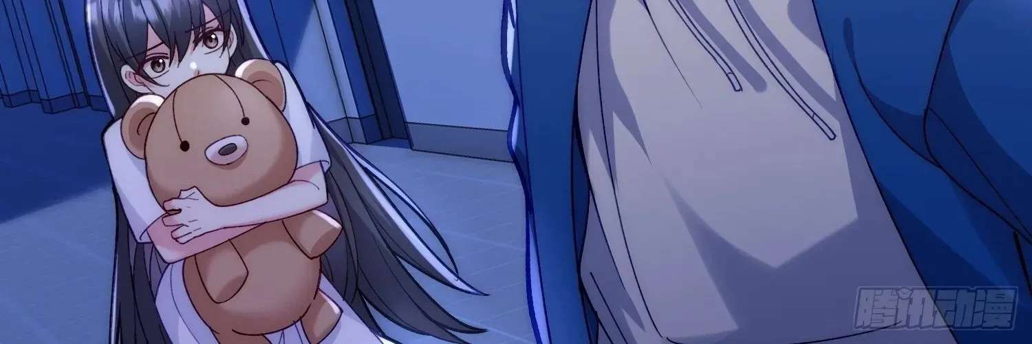 Guiyi Shijie? Wo Zao Jiu Tongguanle Chapter 9 - page 49