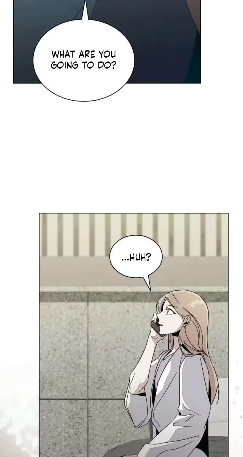 A Night of Deception Chapter 30 - page 49