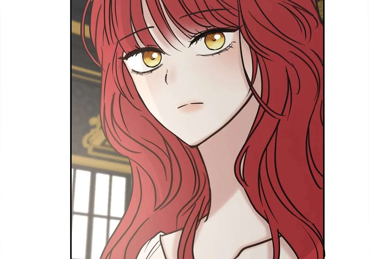 I Adopted the Male Lead from the Shelter Chapter 127 - page 92