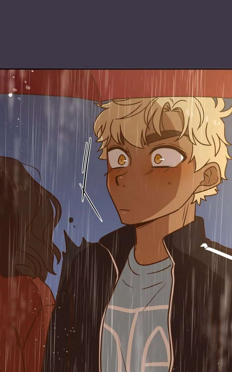 Diner for Adas Chapter 4 - page 35