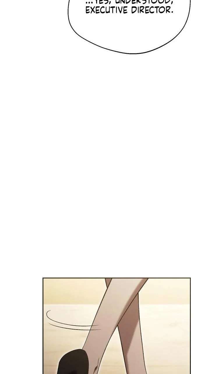 One Night Isn’t Enough for the Executive Director Chapter 37 - page 11