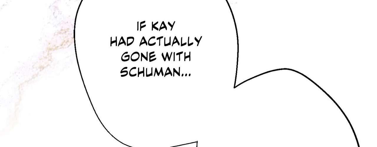 The Search for Alosha Chapter 60 - page 33