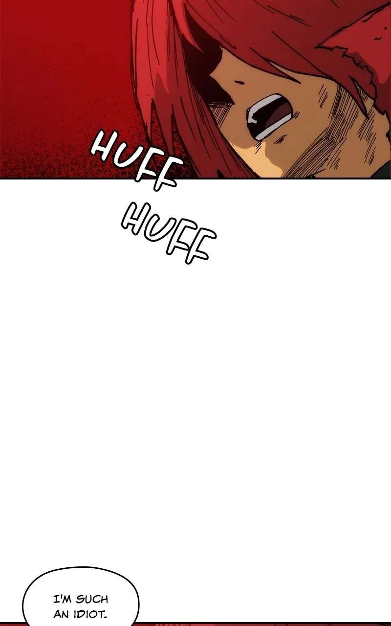 Fatal Reset Chapter 40 - page 7