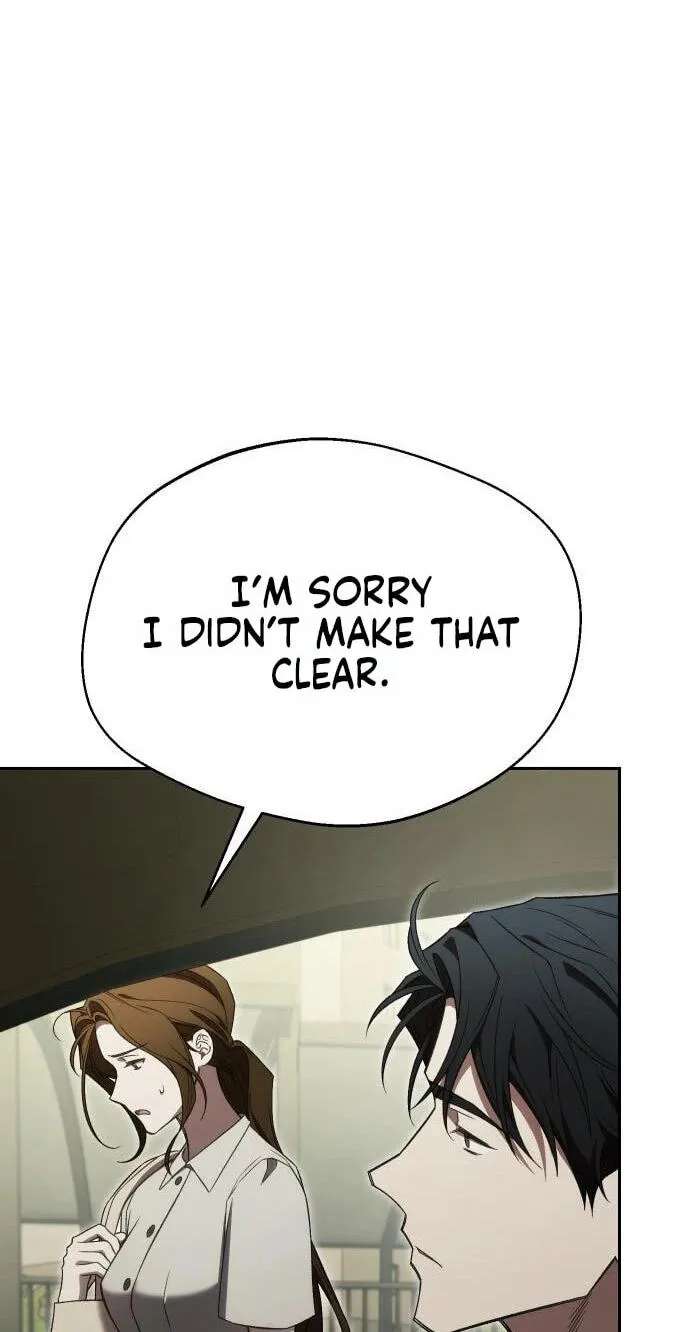 One Night Isn’t Enough for the Executive Director Chapter 36 - page 58