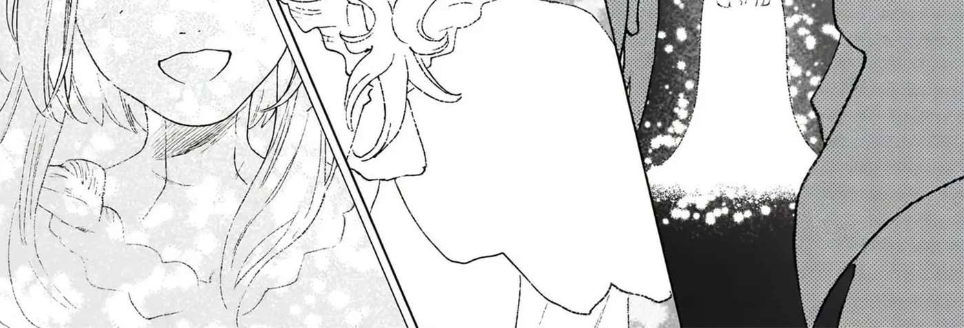 Ikinokori Renkinjutsushi wa Machi de Shizuka ni Kurashitai: Rinkan no Mahouyaku Chapter 26.2 - page 12
