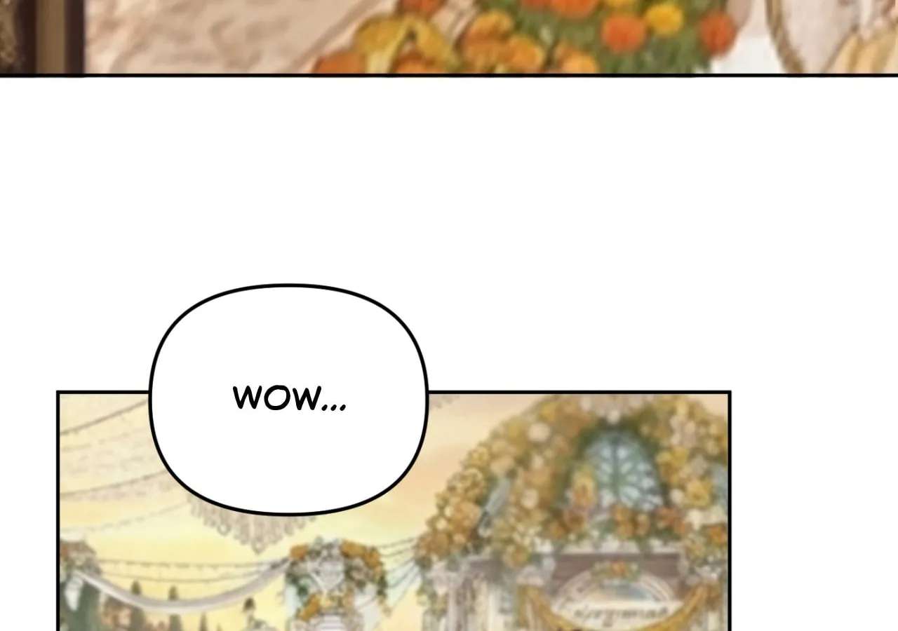 I Adopted the Male Lead from the Shelter Chapter 128 - page 106
