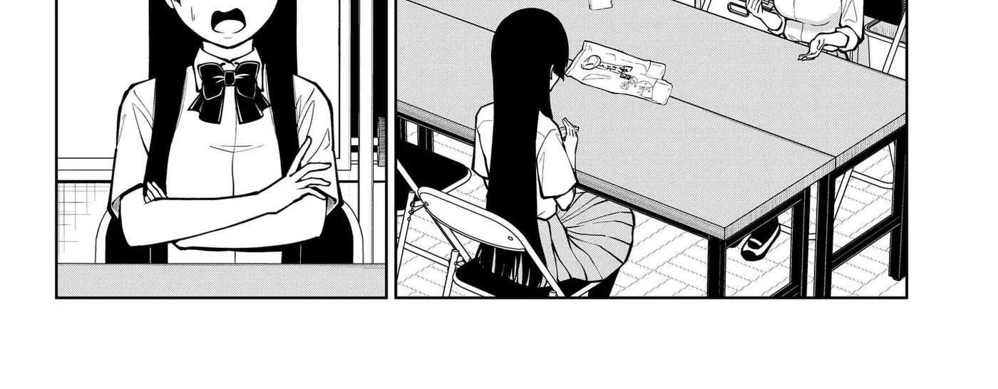 SATANICA Chapter 11 - page 4