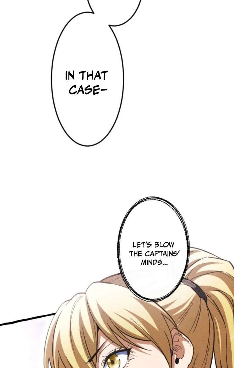 Shodai-sama no Kikan ~Shijou Saikyou ga 1000-nen Go no Shison ni Tensei Suru~ Chapter 55 - page 129