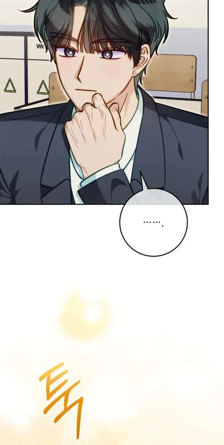 The Top Student Hides Her Regression Chapter 14 - page 5