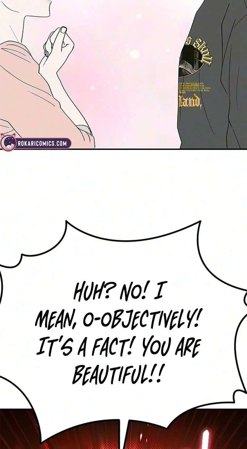 My Sexy Snail Bride Chapter 24 - page 50