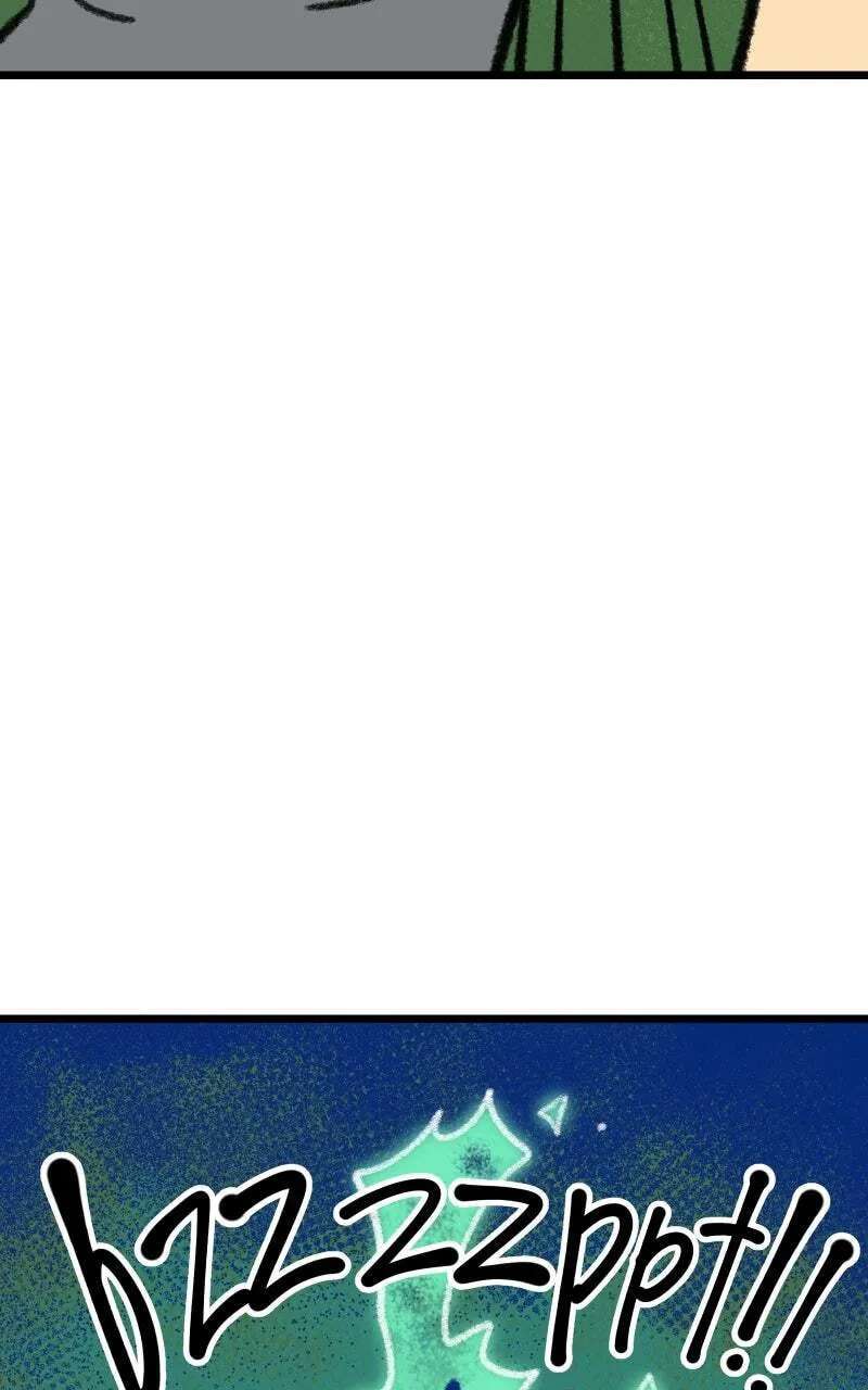 Heart Acres Chapter 71 - page 64