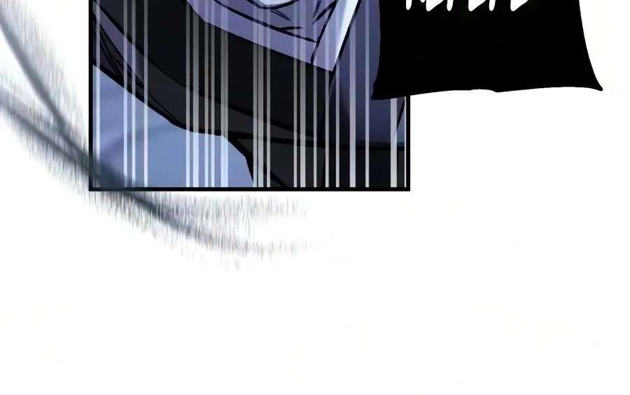 The Demon God Chapter 46 - page 65