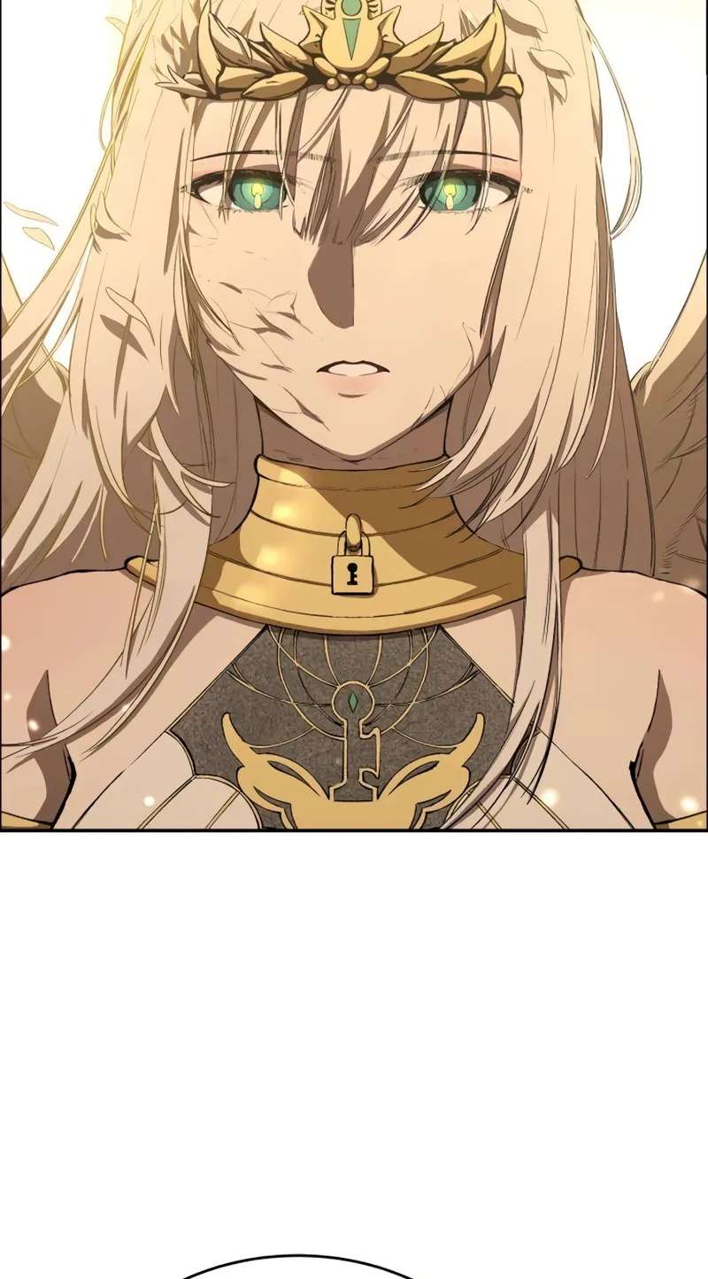 Hell Login Chapter 2 - page 6