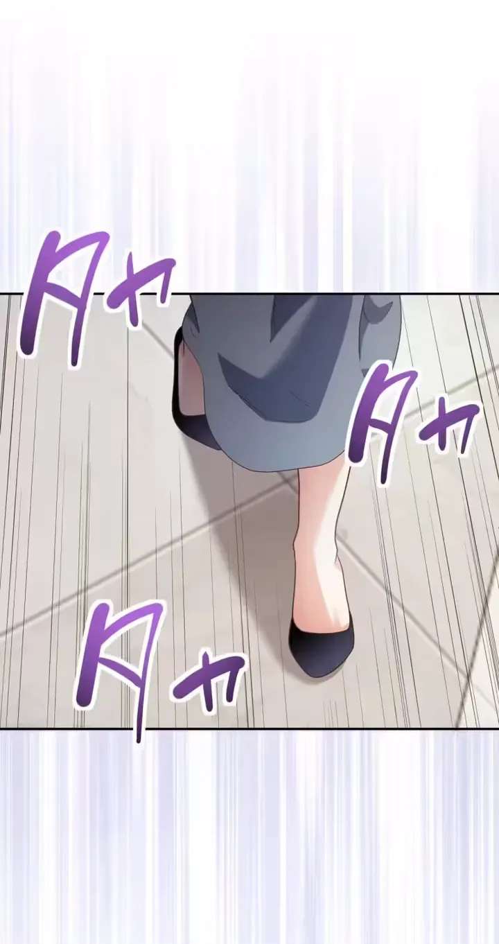 Sasen de Sumu to Omou na yo ~Kuzu Otoko no Soubetsukai~ Chapter 14 - page 15