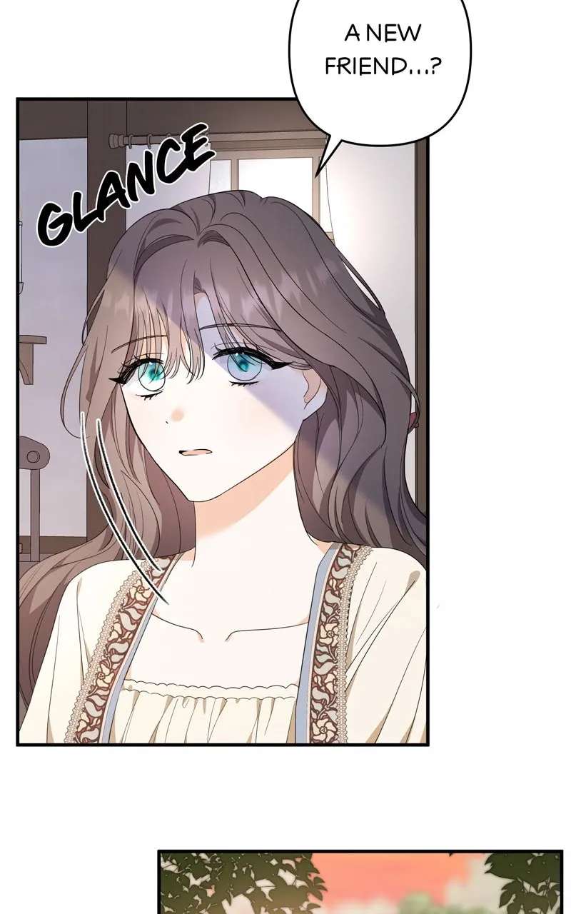 My Obsessive Father'sHeroic Homecoming Chapter 8 - page 79