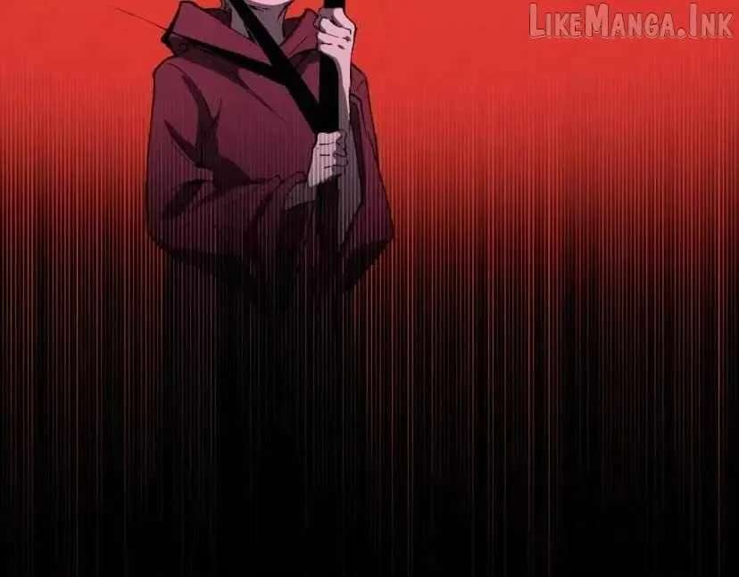 God-level Assassin, I’m the Shadow Chapter 137 - page 80