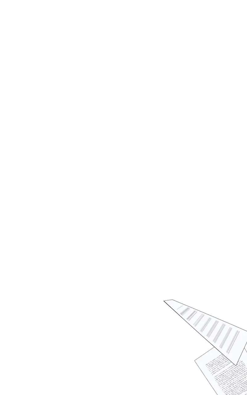Reborn As the CharacterThat Never Existed Chapter 92 - page 66