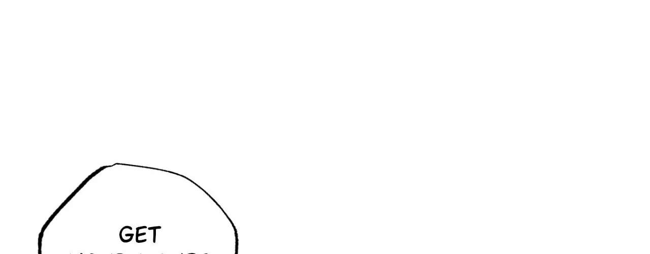 Moonlight Projection Chapter 36 - page 10